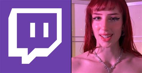 BEST OF TWITCH NUDITY